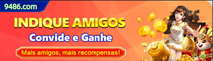 Slots no app 8llbet mobile
