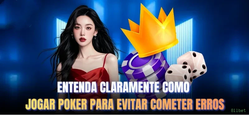 Conta 8llbet sincronizada site e app