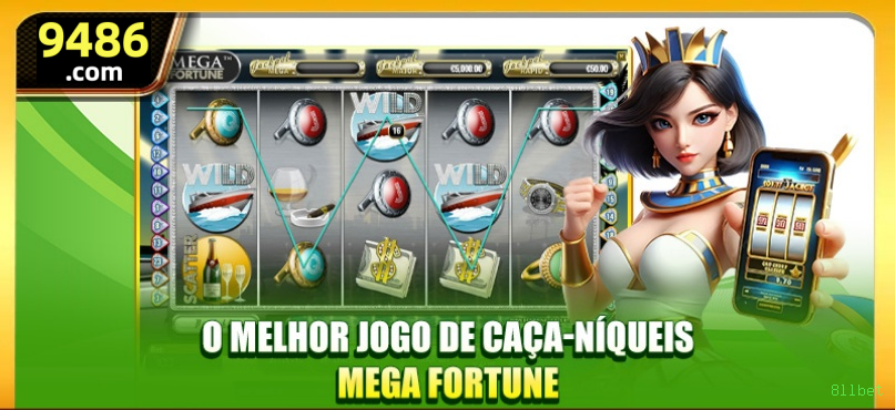 Desempenho do app 8llbet em diferentes aparelhos