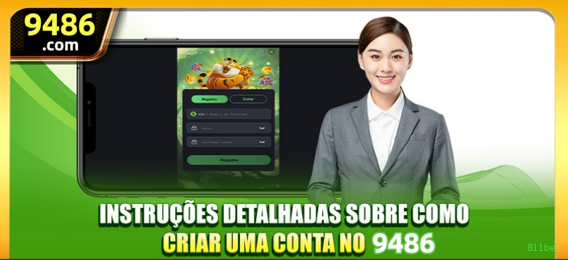 App 8llbet apostas esportivas mobile