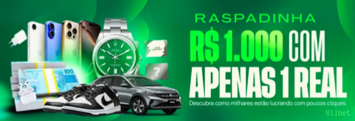 Guia rápido de apostas ao vivo na 8llbet