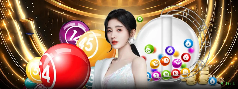 Cassino ao vivo 8llbet dealers