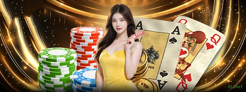 8llbet slots no app