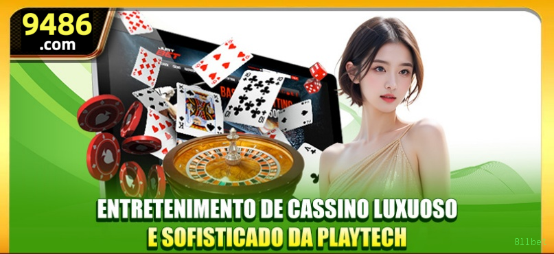 Aviator - Crash game popular na 8llbet