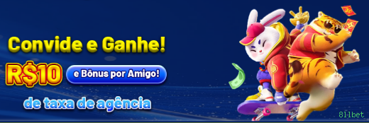 Starlight Princess - Slot game com multiplicadores na 8llbet