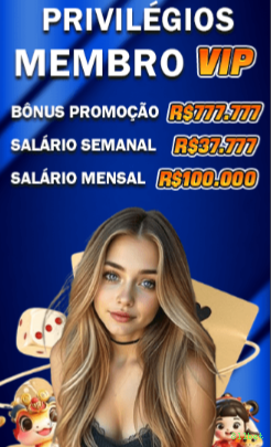 Aplicativo móvel 8llbet para iOS e Android