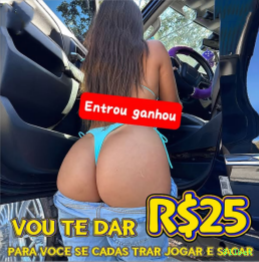 Suporte 8llbet