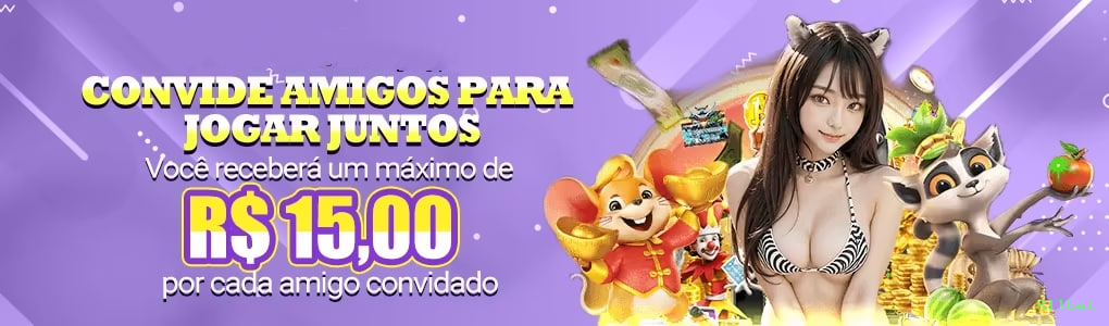 Formulário registro 8llbet