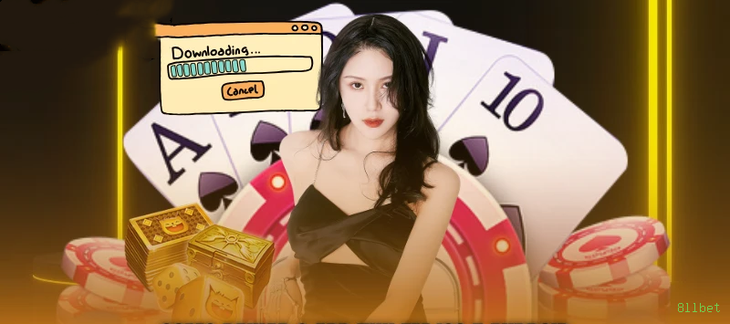 Slots 8llbet - Sweet Bonanza e caça-níqueis populares