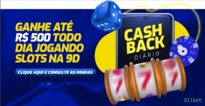 App 8llbet slots mobile