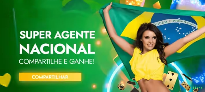 Programa VIP 8llbet - benefícios exclusivos