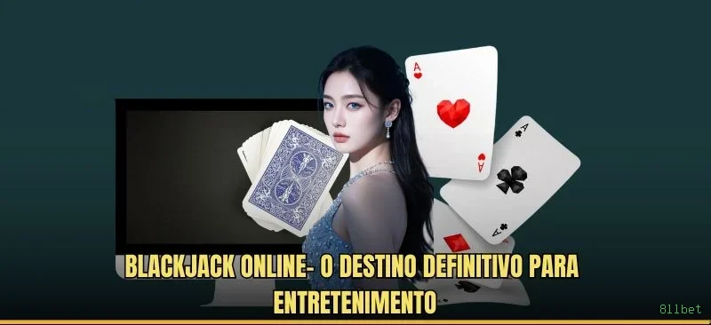 Cashback VIP 8llbet - reembolso semanal