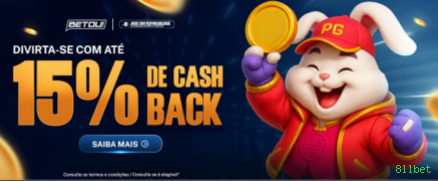 Bônus exclusivos membros VIP 8llbet