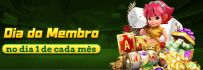 Slots com prêmios 8llbet